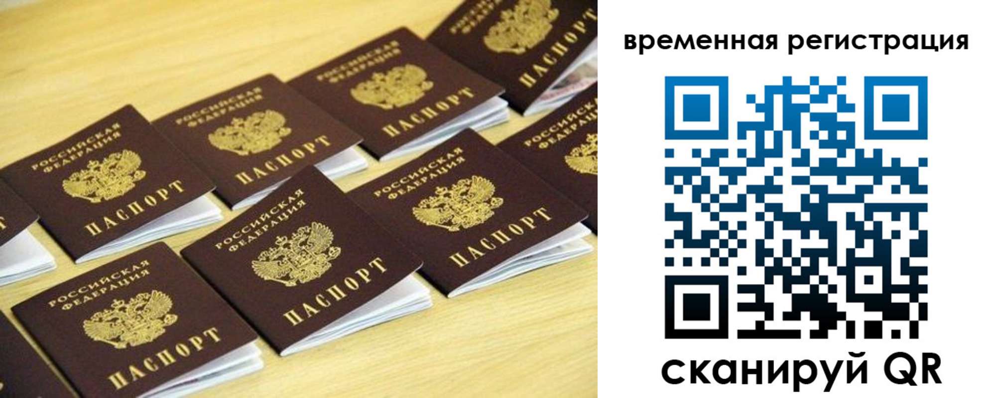 купить прописку в Сосенском